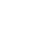 Github icon